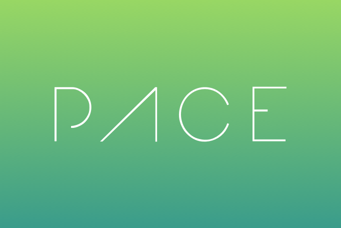 PACE | Wearable Tech